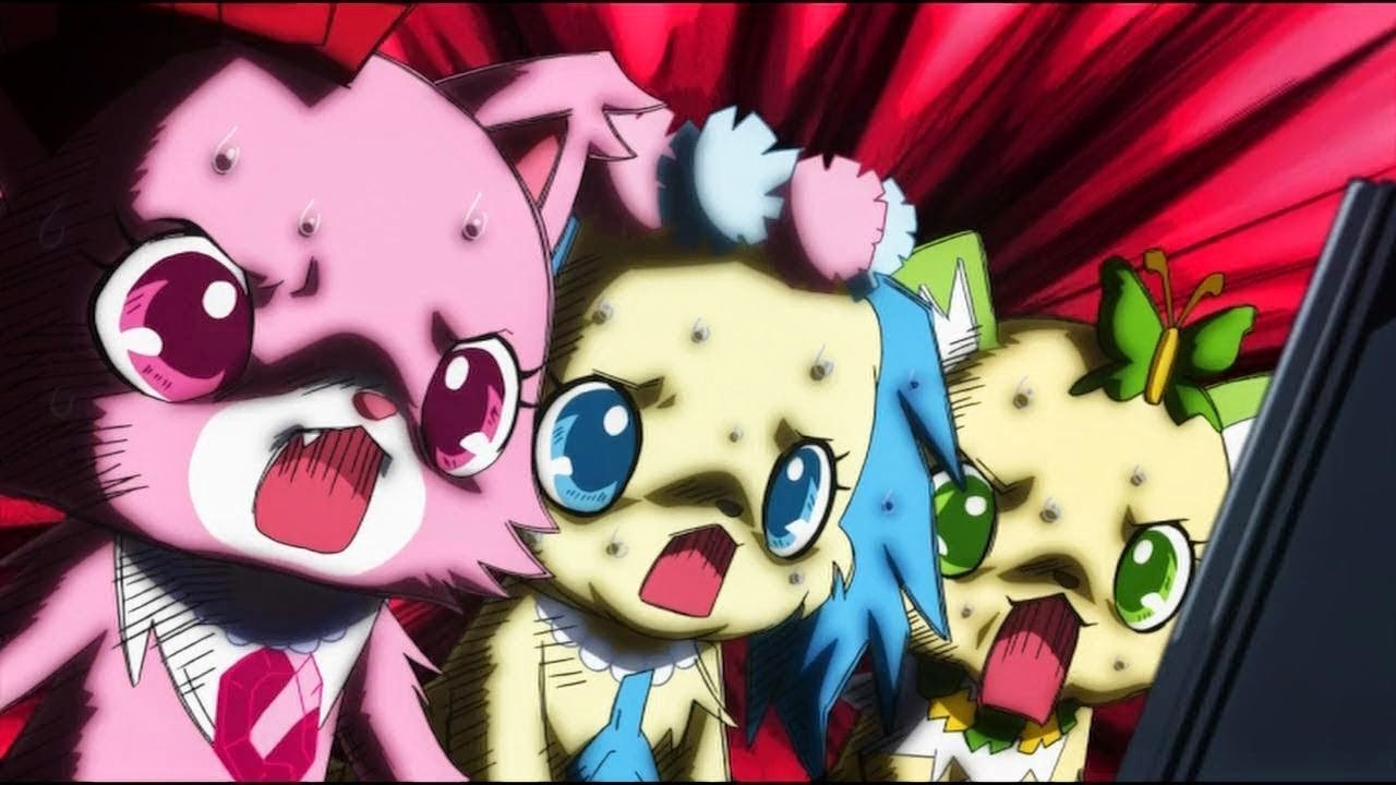 [Pump it up UCS] SHK - Reality (JKD 채보 레전드) 원본