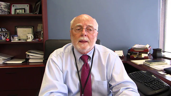 GVRA Exec. Dir. Greg Schmieg's Weekly Video for 8.14.15