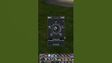 FIRST LEON +4 WEAPON RF CERBERUS #rfcerberus #rfonline #rfonlineindonesia #rfonlinerussia #rfearth