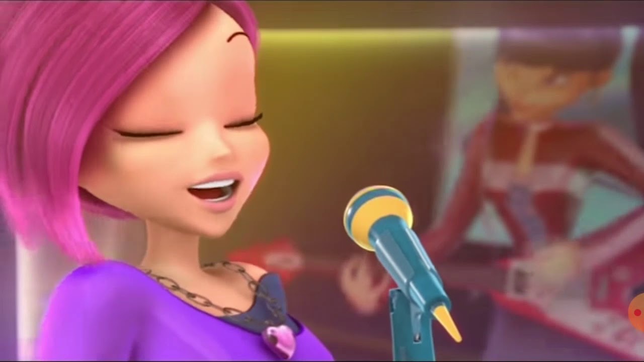You Are So Special To Me Song