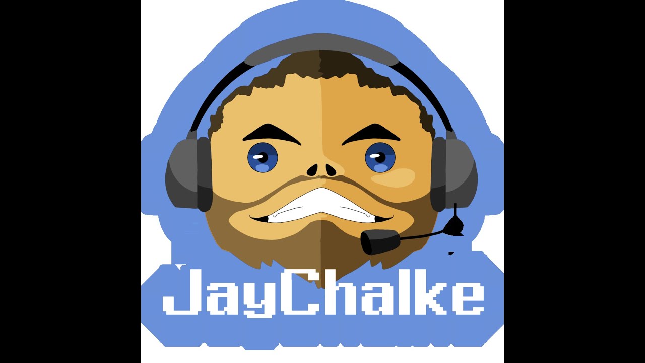 Book of Unwritten Tales | Episode 2