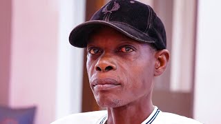 BADI BAKULE : MIAKA 32 YA MUZIKI WA DANSI/SAUTI YAKE HAIFANANISHWI NA YOYOTE/BEEF NA  KUSHUKA DANSI