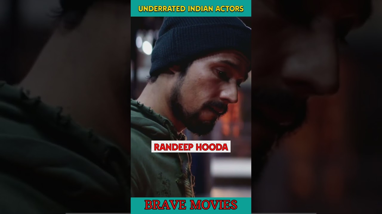 most underrated bollywood actors