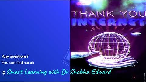 MODE ADD ON SOLVED PROBLEMS BY DR.SHOBHA EDWARD