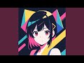 Mixs The Song Full 