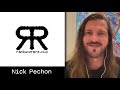 RankAndRent.club Testimonial | Nick Pechon