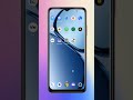 realme c53 phone me setting reset  and phone dailr celer chech kare  #shortvideo