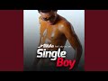 Single Boy