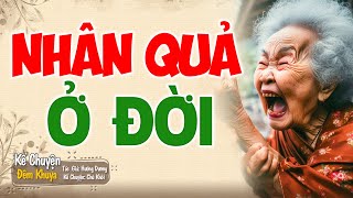 Nghe 1 lần nhớ đến già 