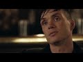 Thomas Shelby | Another Love | Peaky Blinders