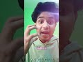 Speaking English Practice #speakingenglish