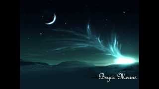 Shadows Of Flight - Original Symphonic Metal Song by Bryce Means