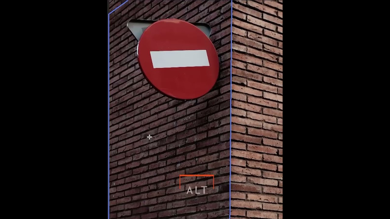 How To Clone Objects In Photoshop The Right Way