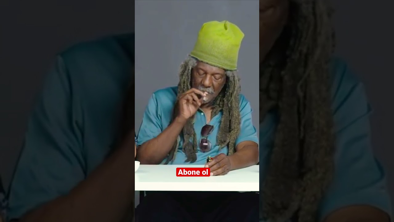 Esrar Kullanım Etkileri 