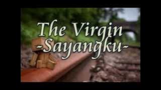 The Virgin - Sayangku (Danbo Version)