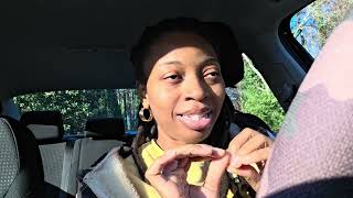 Famous How to Stop Code Switching (SGS Theory) Wealth