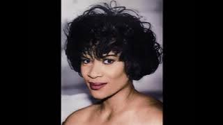 Open Book - Jevetta Steele (With Lyrics)