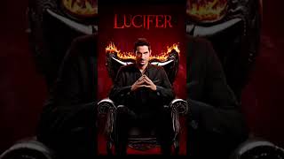Tv Netflix Shows I will not watch as a christian #netflix #christian #christianshows