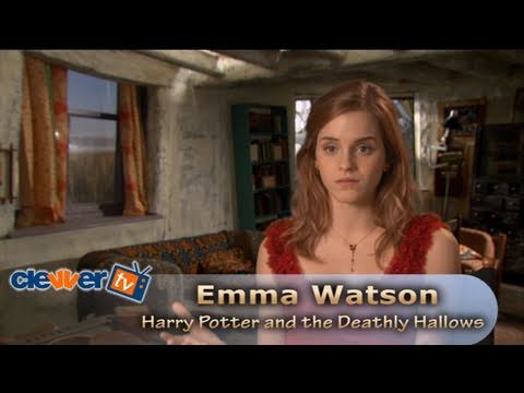 Emma Potter Photo 14