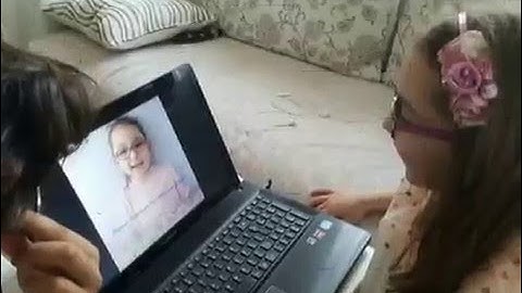 Kizoa Video Düzenleme Programı: ACTIVITIES OF THE PROJECT PARTNERS