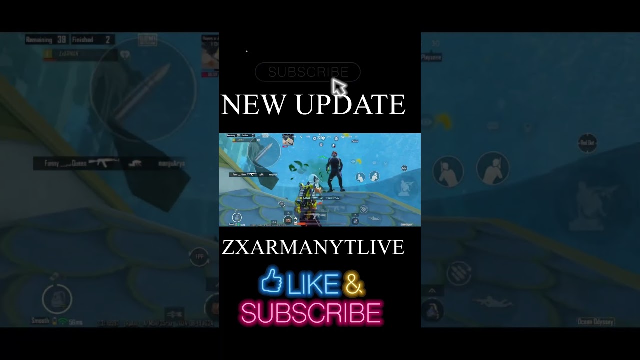 No problem information is hair 