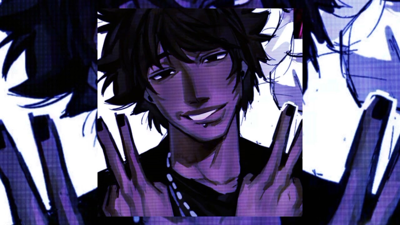 ⁺◟BREAK A NECK - Odetari, Ayesha Erotica (Speed Up) ☆ - YouTube