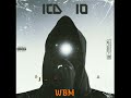 Wbm hiphop  icd 10  officiel music 