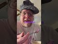 Monkey Business - Affordable Housing, and Sponsor a guy program