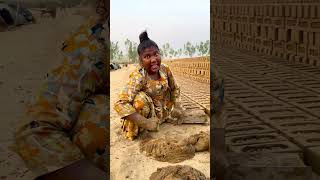 Kalloke#Real#comedy#video￼