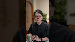 【1分解説】AI時代のUXデザイン用語「Confidence UI」 #uxdesign #uxデザイン #ux