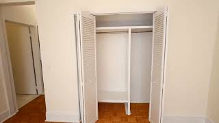 142 West 72nd Street 5D