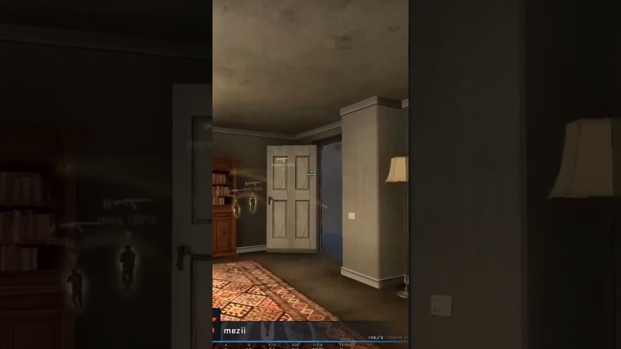 This molotov is rarer than the blast paris major diamond coin