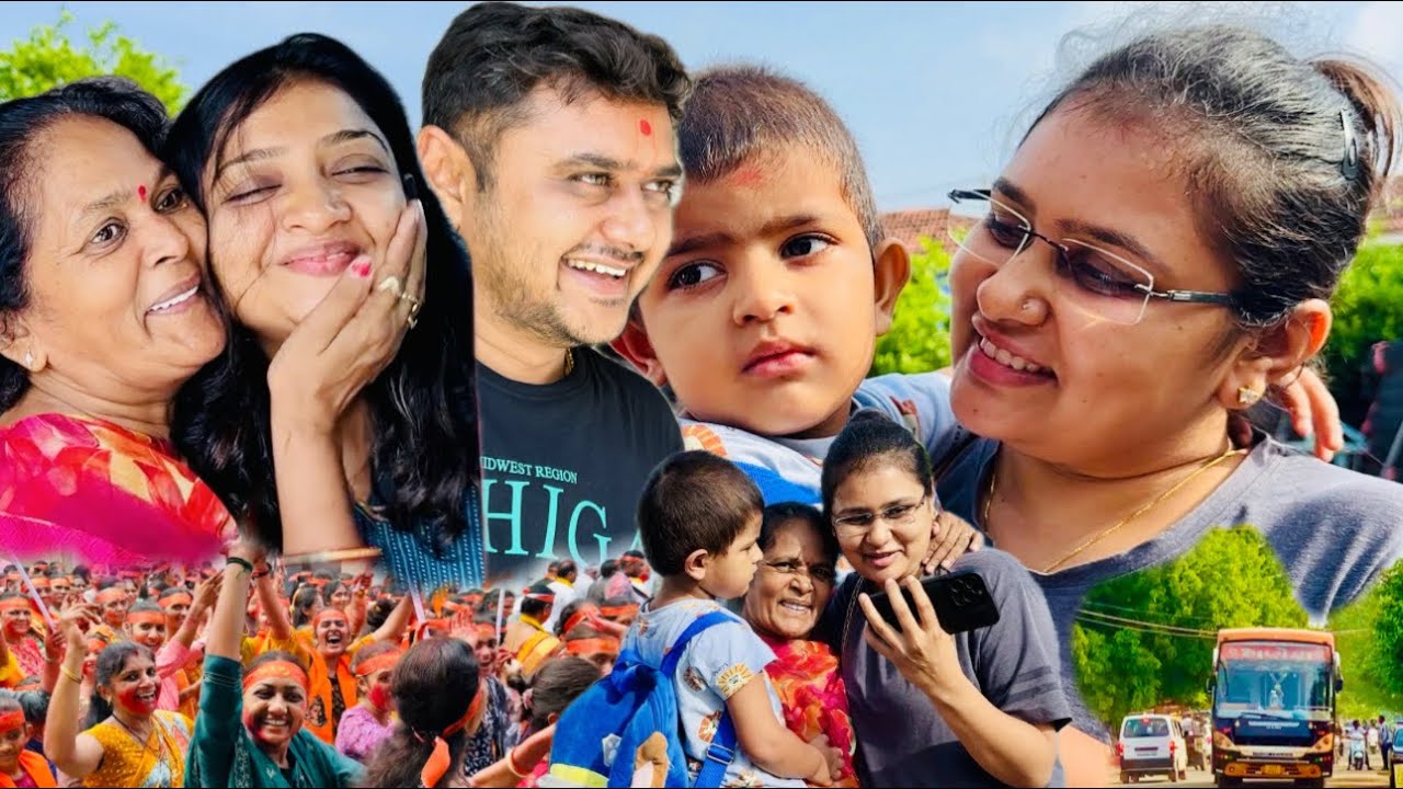 Sarika ka welcome🤗aur New Real Story Video Launch🌊darshak’s Library Search on YouTube.