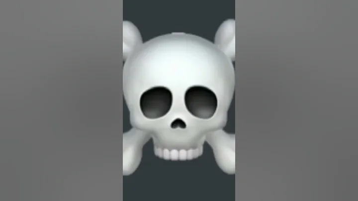 Loudest Sound Ever (MAX VOLUME) (VERY LOUD)