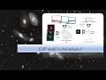 Can We Use CLIP Model in Astrophysics? Yesss!