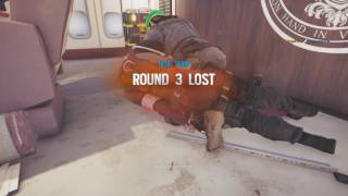 Caveira Interrogations (KNIFE PULLED) (GONE WRONG) (IN DA HOOD) (TOTALLY NOT CLICKBAIT)
