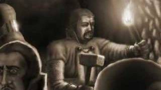 Thief 2X Cutscene 8