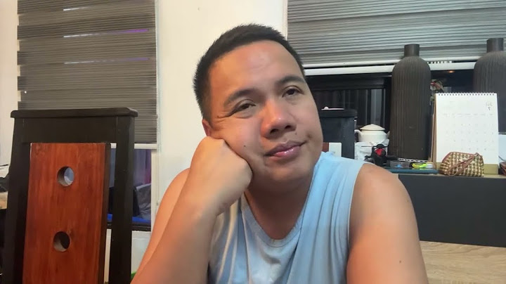GANYAN NANGYARI KAY KUYA POGE!! ICU PARIN
