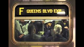 Book trailer for TRUCE