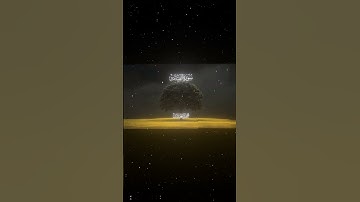 سورة القيامة|26-30|القارئ:#محمد_اللحيدان #قران #quran #راحة_نفسية #قران_كريم#تلاوة_هادئة#تلاوة_خاشعة