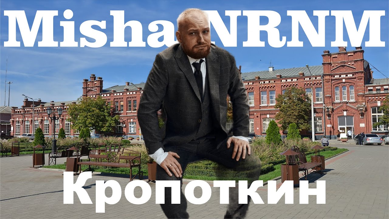 Сборный дом в Кропоткин посмотреть Сборный дом в Кропоткин посмотреть