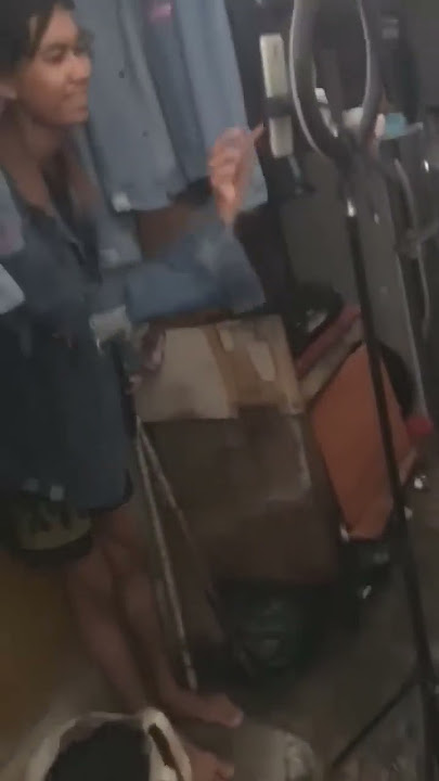 moment dilan kW di gangguin🤣🤣#shorts #dilankw #andikapratama