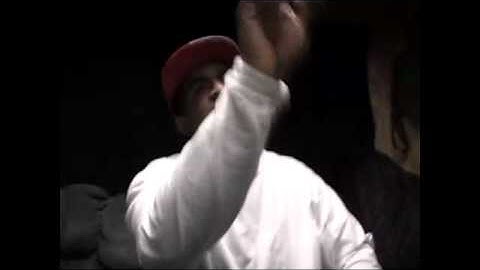 FATAL ENTERTAINMENT CEO TRU-L STUDIO INTERVIEW QLOGIC STUDIO Pt  Pt 2