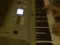 Гостья из Будущего (Guest from the Future) RETAKE