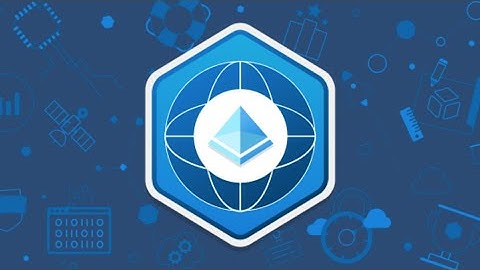 Active Directory Basics Part - 4 | AD Authentication (Kerberos and NetNTLM)