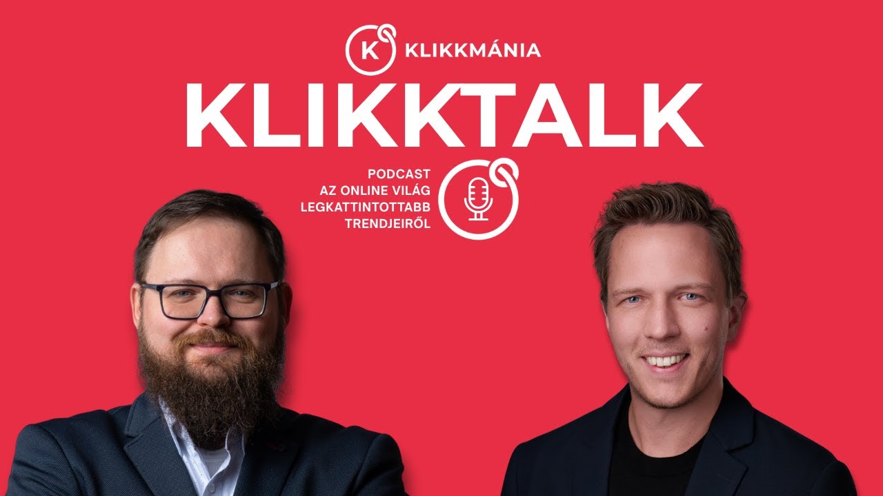 🚀AI és e-kereskedelem: A Google legjelentősebb átalakulása és a nyertes webshop marketing stratégiák