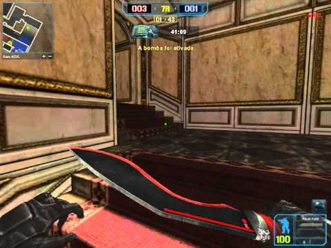 tirotoksikoze ★ Project ➚ Major Rank Up ► Dezinhuuuh