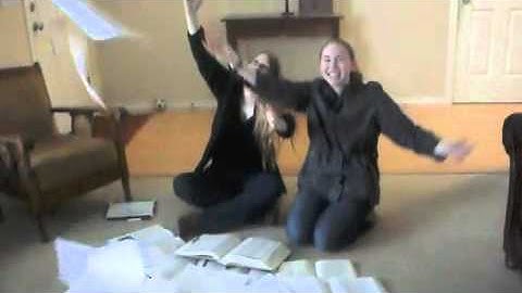 AP Lang Instructional Video - Syntax