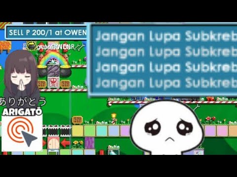 Auto Spam Chat Using Andriod