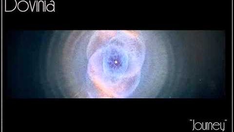 Doepfer A-100 & Rhodes MK 1 Improvisation